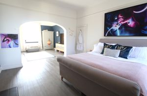 Photo 15- click for photo gallery